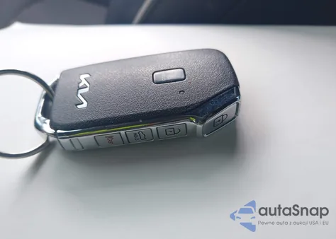 2024 Kia Forte Gt-Line from USA, damaged, VIN 3KPF54AD0RE728619